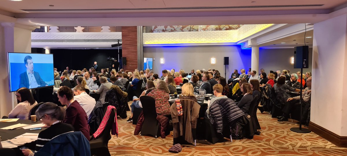 KeelyMcc13's tweet image. One nation, the safe care collaberative.

@ImprovementCym 
#SafeCareTogether