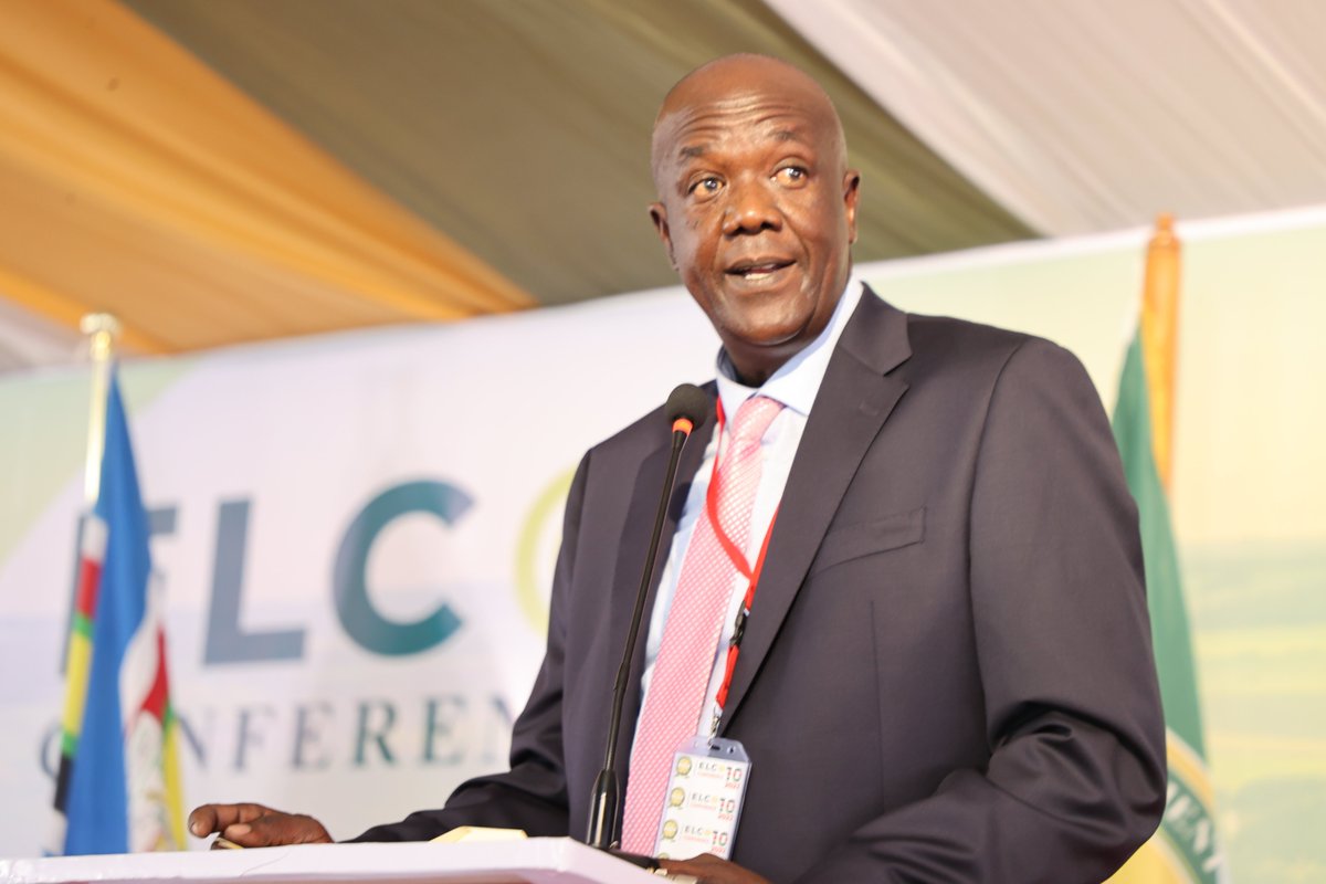 The Judiciary Kenya tweet media