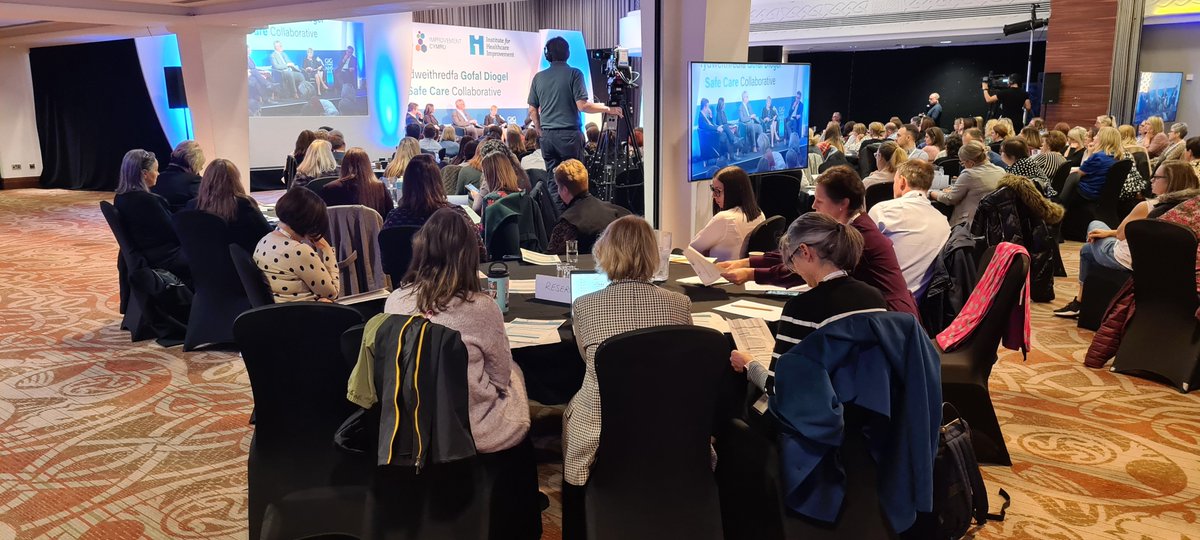 KeelyMcc13's tweet image. One nation, the safe care collaberative.

@ImprovementCym 
#SafeCareTogether