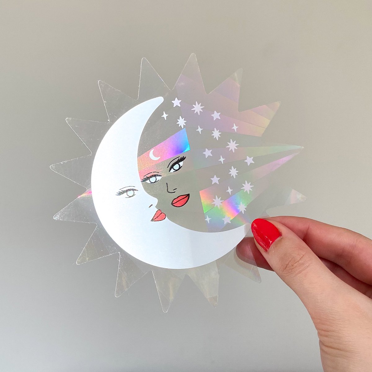 lea_binda's tweet photo. ✨🌈 -15% off everything and more! 🌈✨ last days https://t.co/uEcsC48QT1