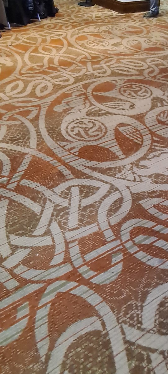 KeelyMcc13's tweet image. #safecaretogether, the new journey starts together today..