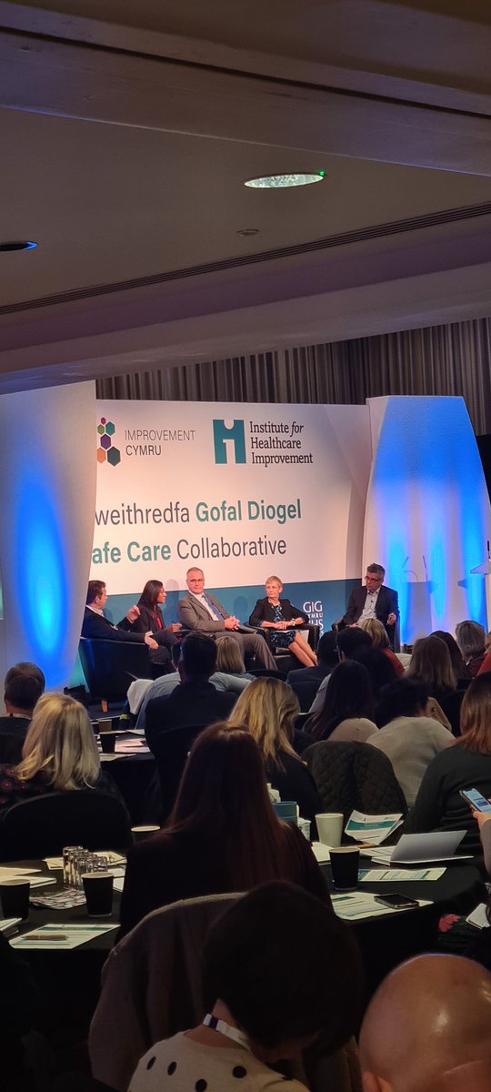 KeelyMcc13's tweet image. #safecaretogether, the new journey starts together today..