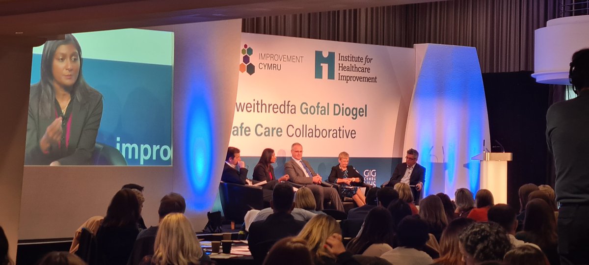 KeelyMcc13's tweet image. #safecaretogether, the new journey starts together today..