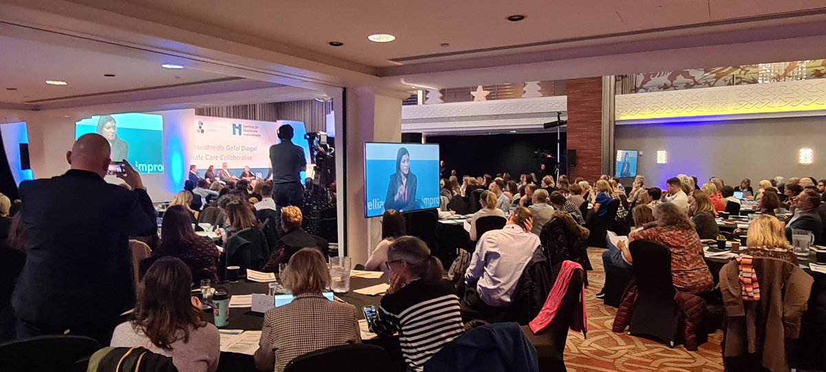 KeelyMcc13's tweet image. #safecaretogether, the new journey starts together today..