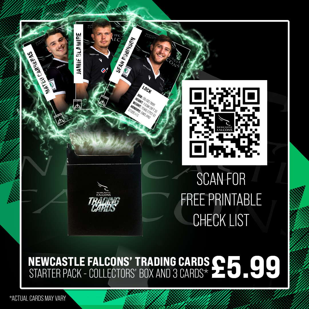 Newcastle Red Bulls tweet media