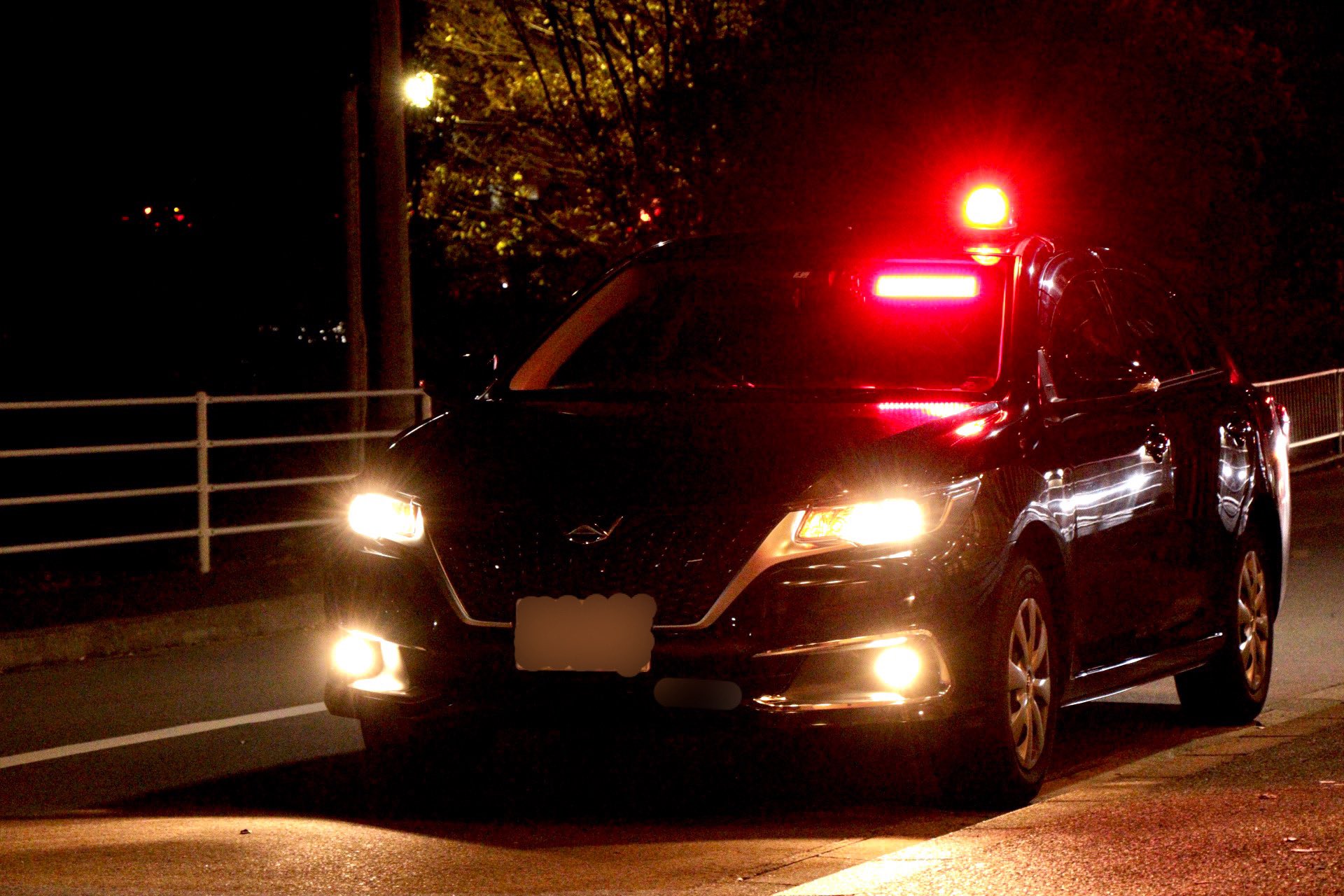 捜査車両 Twitter Search Twitter