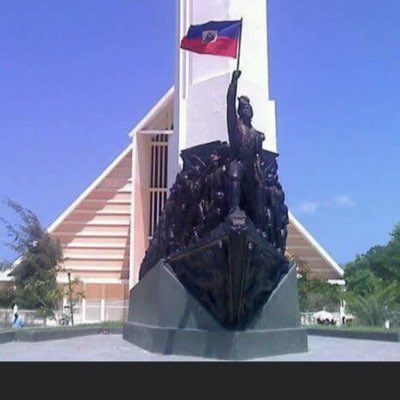 #NouvellePhotoDeProfil