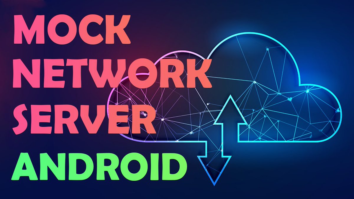 Memory Leak tweet media