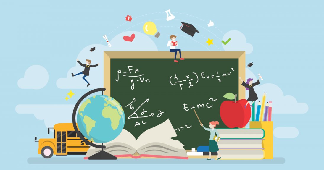 CAS10UOC's tweet photo. Benvinguts i Benvingudes. Nosaltres som quatre futures psicopedagogues amb ganes de créixer i compartir. 

Comencem! @PSICOP_ERPP_UOC #PAC3 @Integrant_Sara https://t.co/rnUvJ0aCXt