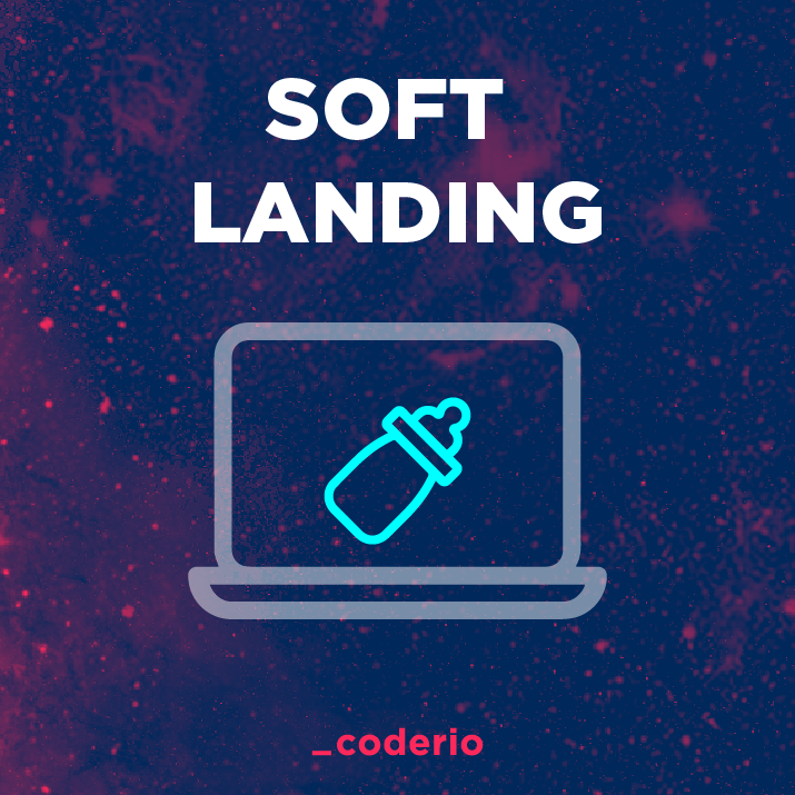 coderio_'s tweet photo. ¿Sabías que en #coderio tenemos estos y mucho más? 🫣 Si quieres sumarte a nuestro #CoderianTeam de #talentos, visita https://t.co/gGbiuhmTUQ 🌐 #coderian #CoderianSpirit #BeCoderian #DreamJob #WeLoveRemote #future #company #WorkBetterTogether #IT Fin 🧵
3/3 https://t.co/sdWnjJ07MZ