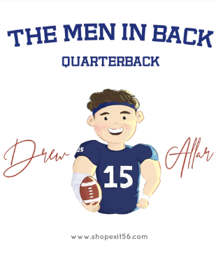 Cloverleaf Schools tweet media