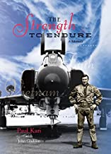 Cloverleaf Schools tweet media