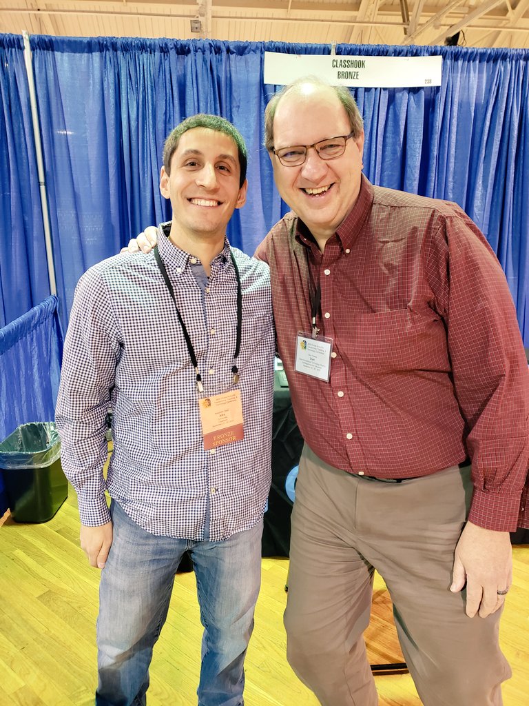 Stan Freeda tweet media