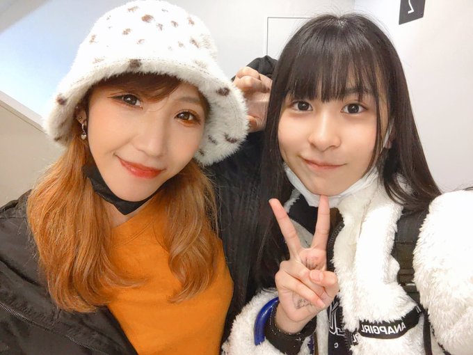 Twitterのコスプレ画像33