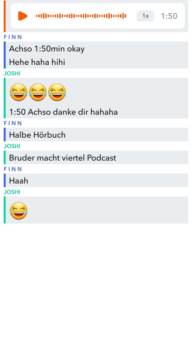 davlitCW's tweet photo. Manche leute sind echt egoistisch und schätzen überhaupt nicht, wenn man ihnen was anvertraut, haltet euch ja von solchen Leuten fern.
#fakefriends #fake4ever #onlytrustyourself #trustnobody
#disapointed #EnttäuschtVomVoid https://t.co/m2BL8mRQ49