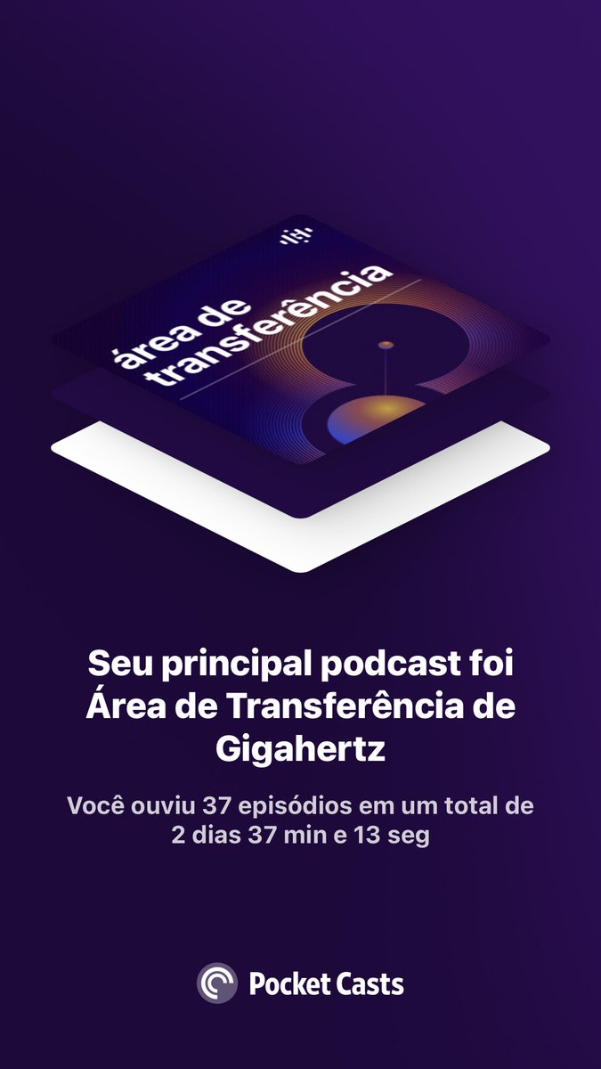 Bruno Bezerra tweet media