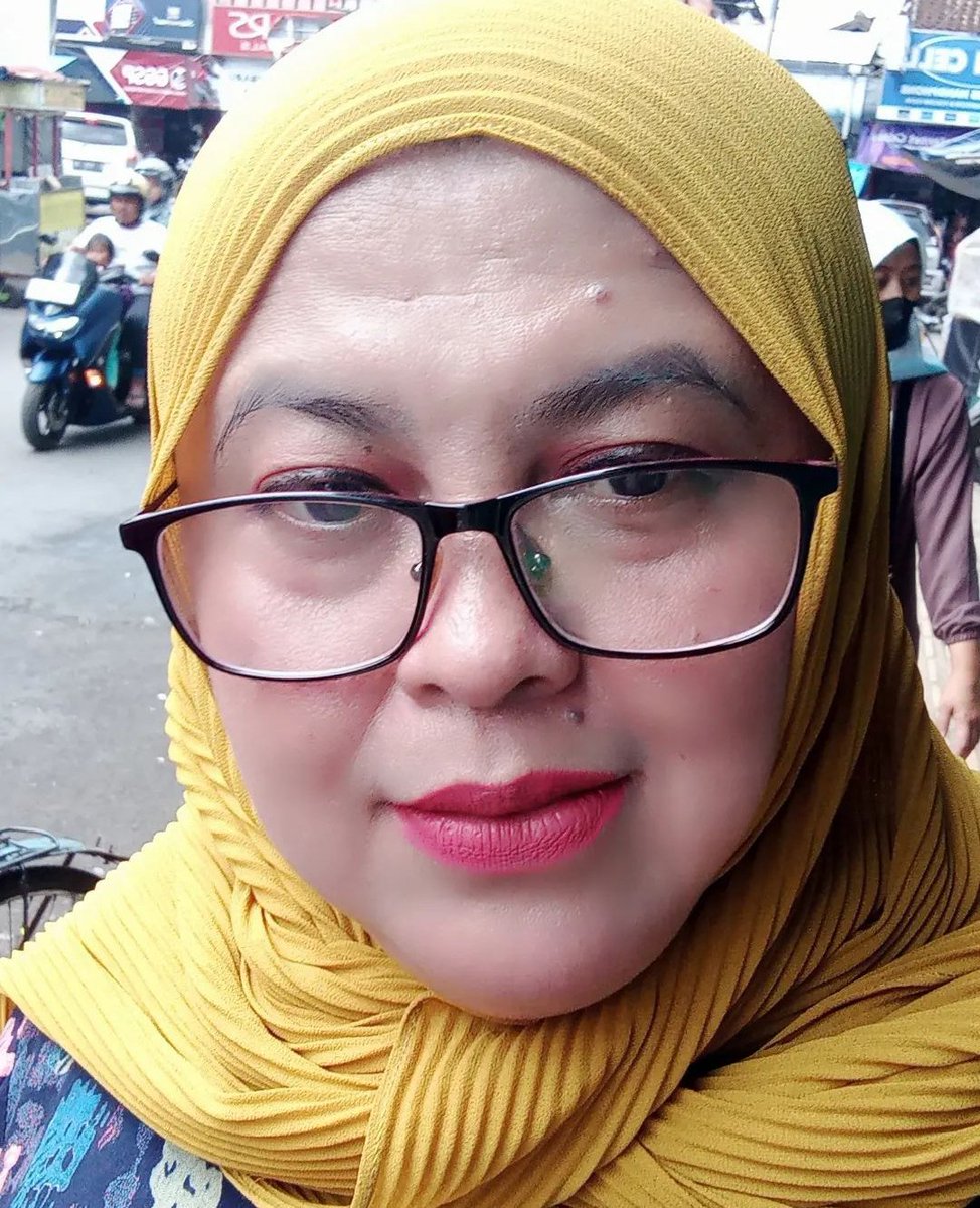Pecinta Stw gendut PecintaStwgend2 Twitter Profile Instalker