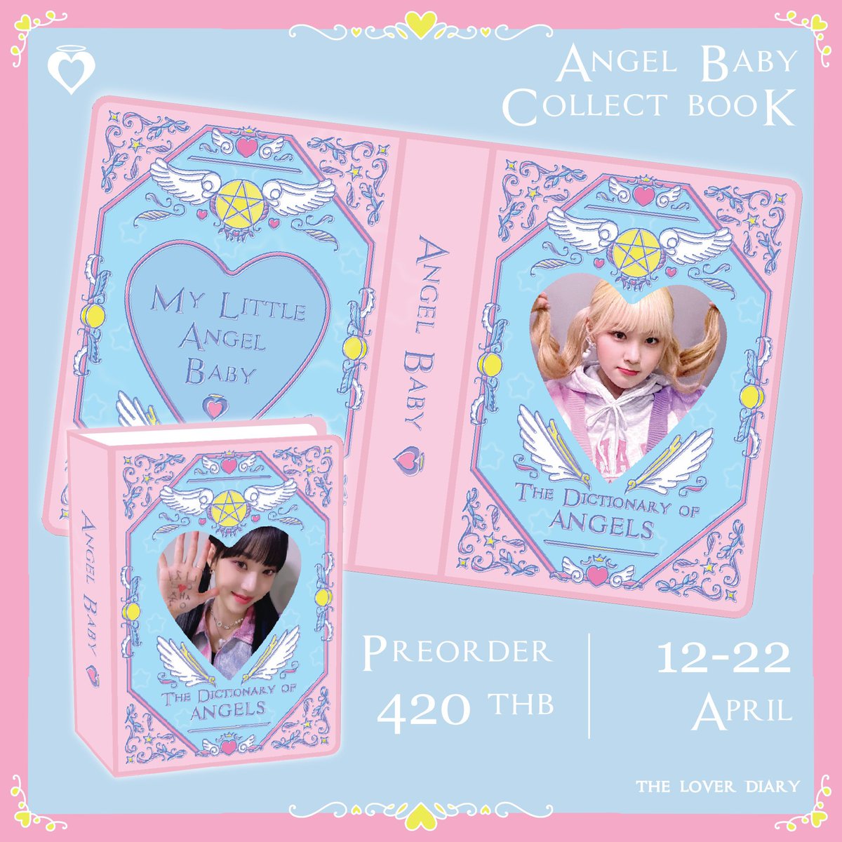 ลตจพ❤︎ | final (late reply) tweet media