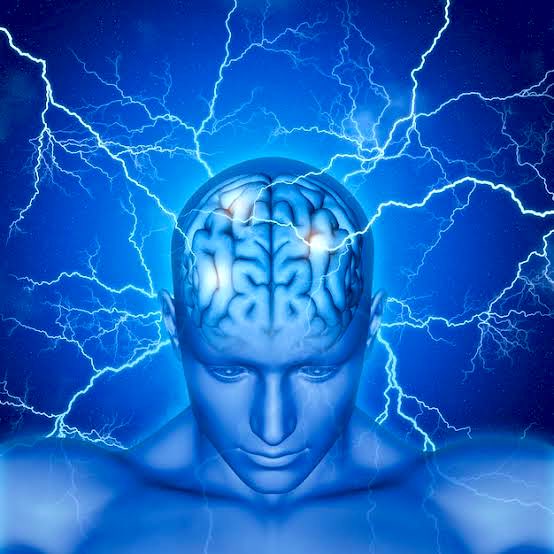 isa_noguerola's tweet photo. 🧠 Hackear la mente y el cuerpo de forma natural.

Te cuento… https://t.co/LMftqQc4QF