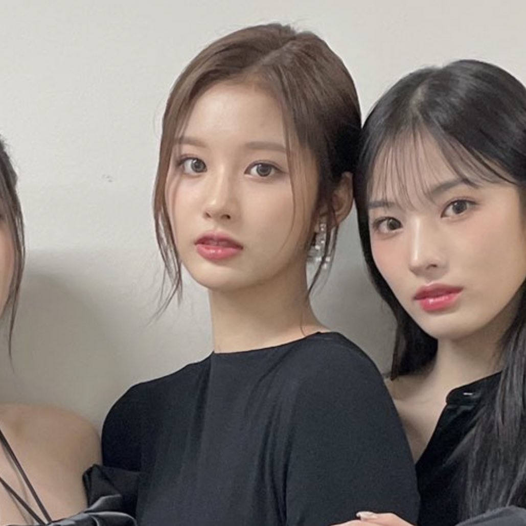 비비 tweet media