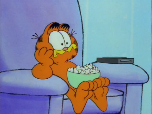GarfieldScreens's tweet photo. https://t.co/p2XBhPNeKQ