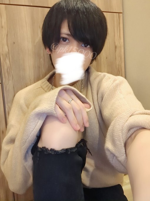 あざと系弟くんいりませんか？ https://t.co/UGZ6N8rdOE<a href="/tag/%E3%81%84%E3%81%84%E3%81%8A%E3%81%AA%E3%81%8B%E3%81%AE%E6%97%A5"class="tags"><span>#いいおなかの日</span></a><a href="/tag/%E8%AA%B0%E3%81%8B%E3%81%AE%E6%80%A7%E7%99%96%E3%81%AB%E5%88%BA%E3%81%95%E3%82%8C"class="tags"><span>#誰かの性癖に刺され</span></a>