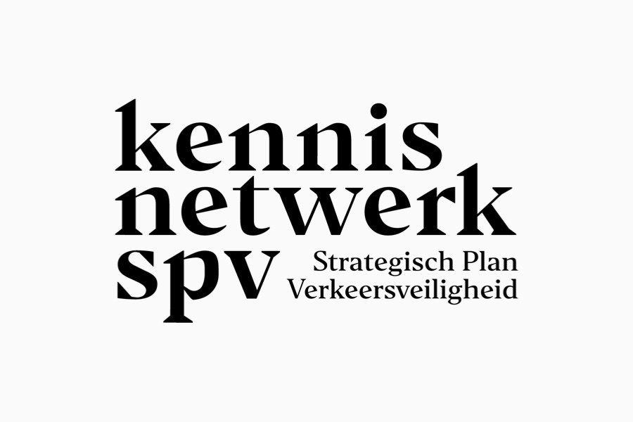 Op 13 december spreekt SWOV-onderzoeker Tamara Hoekstra tijdens het webinar 'Subjectieve verkeersveiligheid in de risicogestuurde aanpak'.

Het webinar wordt georganiseerd door het Kennisnetwerk SPV.

Aanmelden kan nu: swov.nl/nl/node/160918/