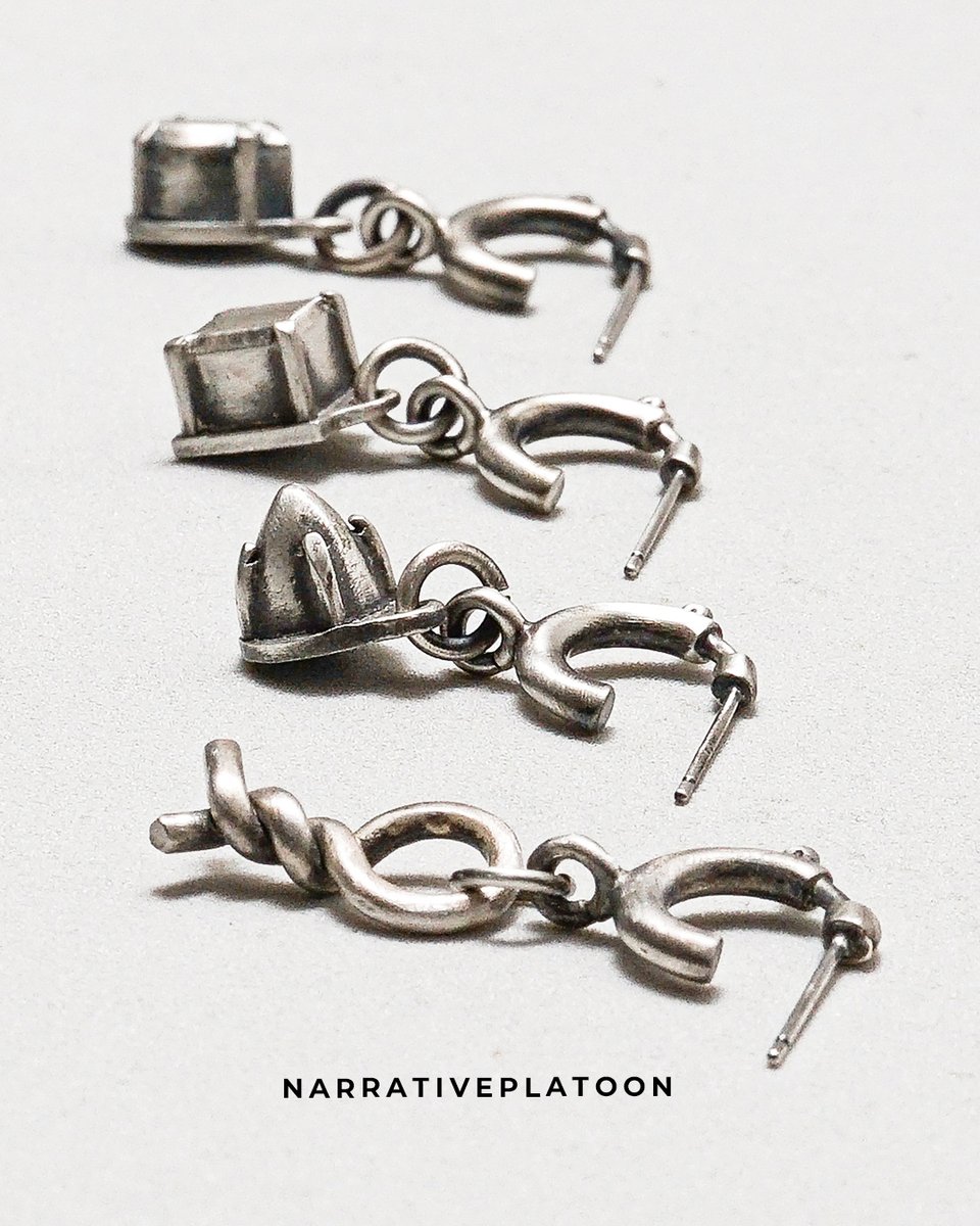 NARRATIVE PLATOON (@NP_PRESS) / Twitter