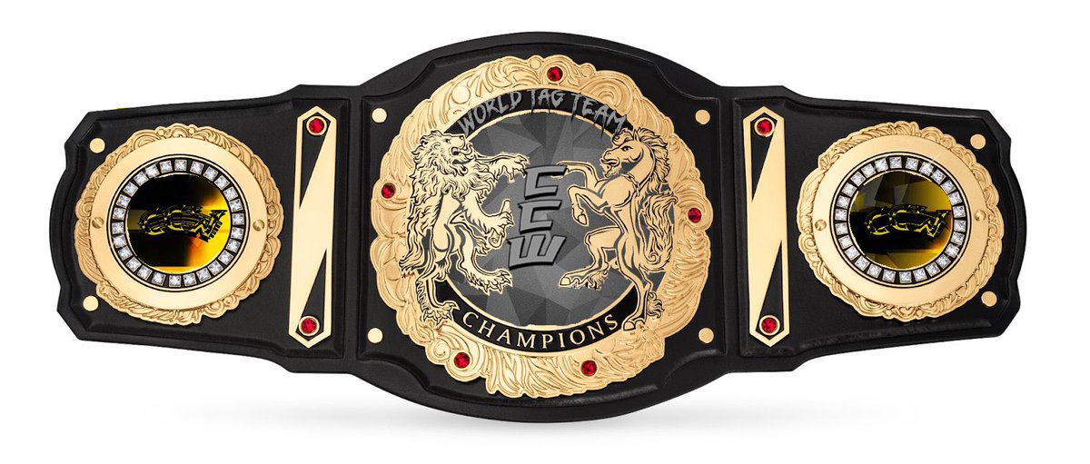 Congrats to the new Lakewood Legend champion, <a href="/snowqueentay/">𝚝𝚊𝚢 𝚝𝚊𝚢 ❤️🌹</a> 

Also congrats to <a href="/itsjaybaee/">𝐉𝐚𝐲 𝐭𝐡𝐞 𝐑𝐚𝐢𝐧𝐛𝐨𝐰 𝐃𝐞𝐦𝐨𝐧 👹</a> &amp; <a href="/hiimdax__/">ℙ𝕣𝕚𝕟𝕔𝕖 𝔻𝕒𝕩 🦉👑 ★̆̈(●’◡’●)ﾉ★̆̈</a> on becoming the tag team champions of CCW