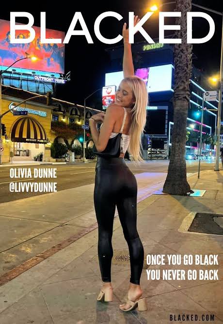 livvydunnequeen's tweet photo. #blackedcaption #blacked #livvy https://t.co/5WXIyIemeB