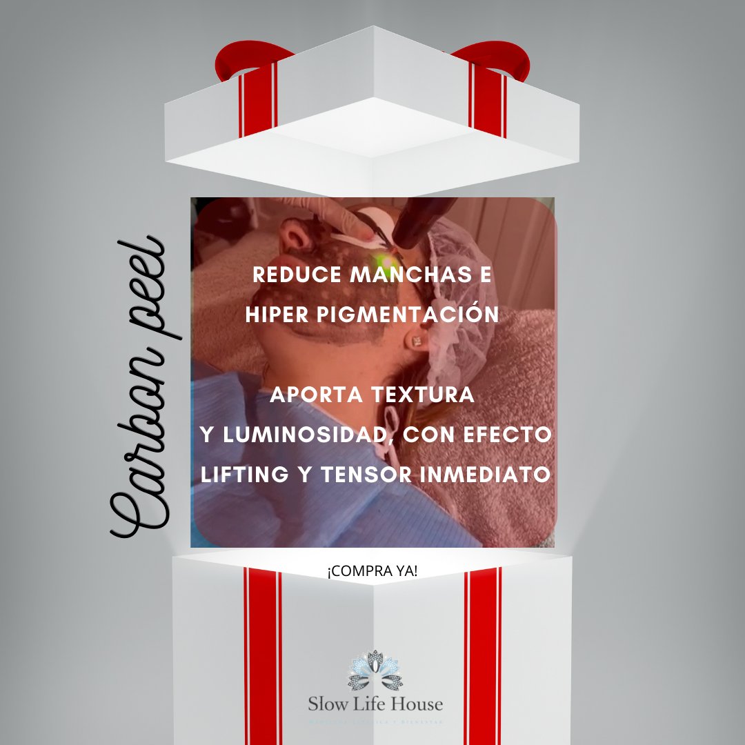 Slow Life House tweet media