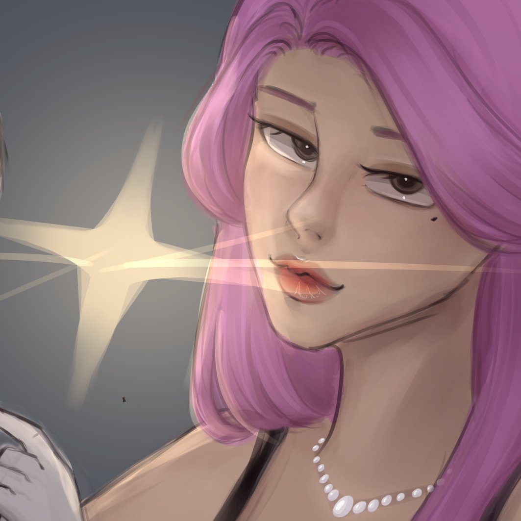 JoarminaM's tweet photo. drew my roblox avatarrr https://t.co/HG8eNwGFO6