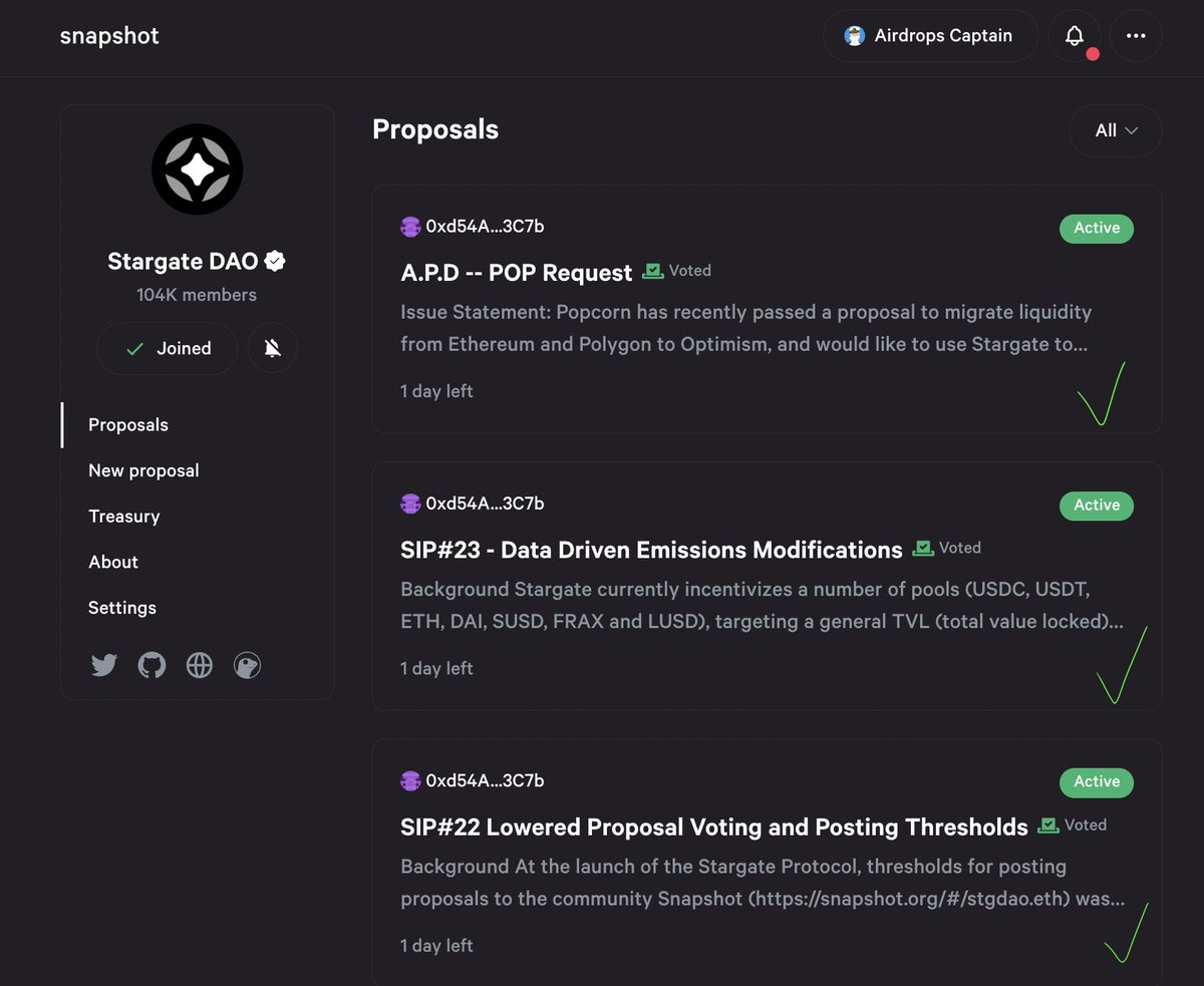 airdropscaptain.lens 🦇🔊 tweet media