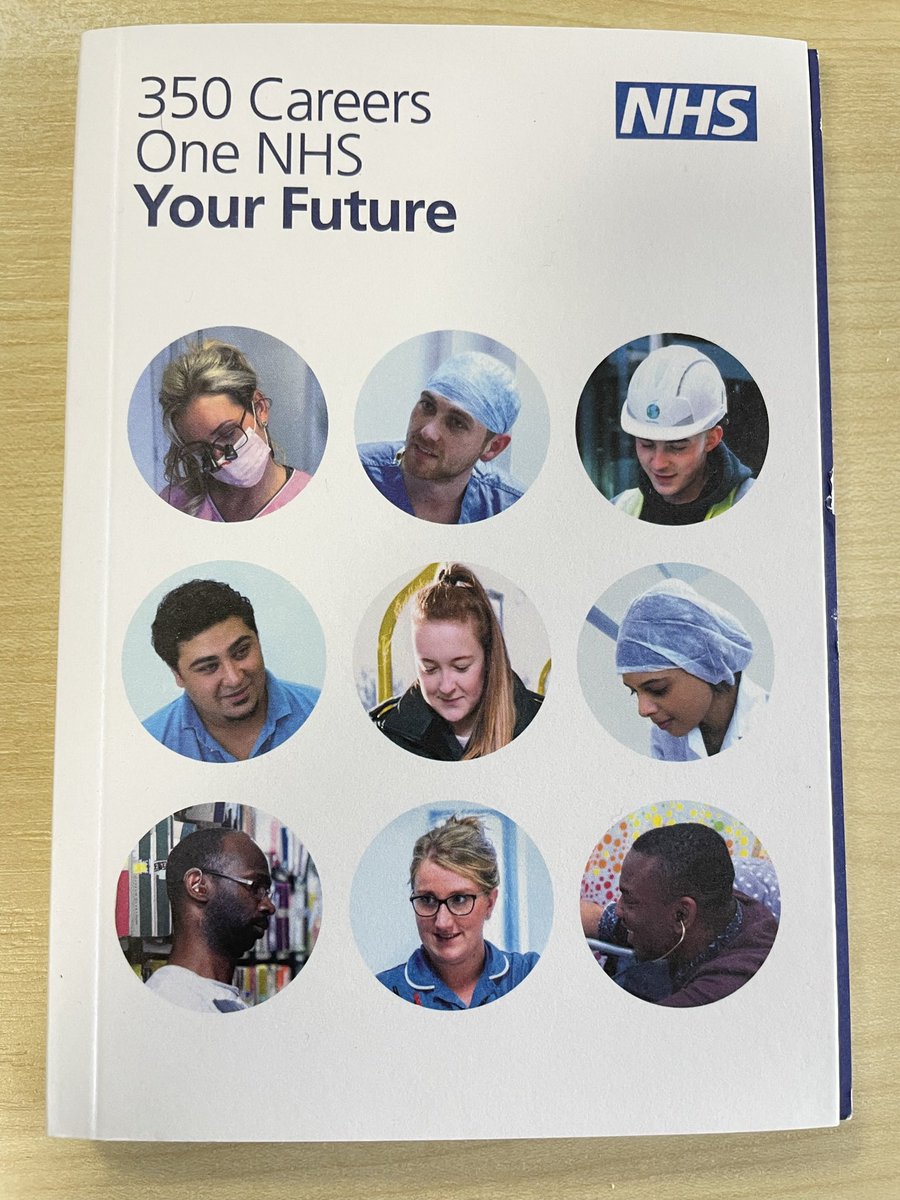 RedAmberGeek's tweet photo. #esneft #esneftcareersfair #colchesterunited #NHSJobs #nhs https://t.co/z45m1bfBl9