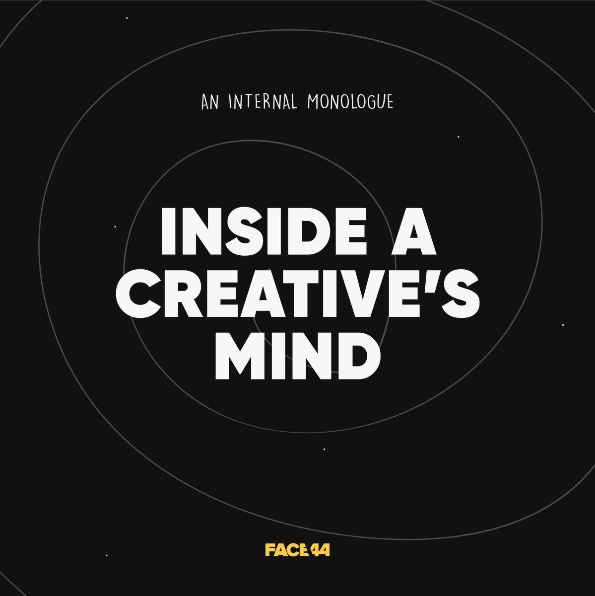 Face44_Official's tweet photo. Creatives often battle perfectionism to get their work out into the world.
#creativeprocess #creativity #creative #design #designer #designstruggle #work #face44 #designagency #digitaldesign #designsupport #design #agencylife https://t.co/jhB4JzThMH