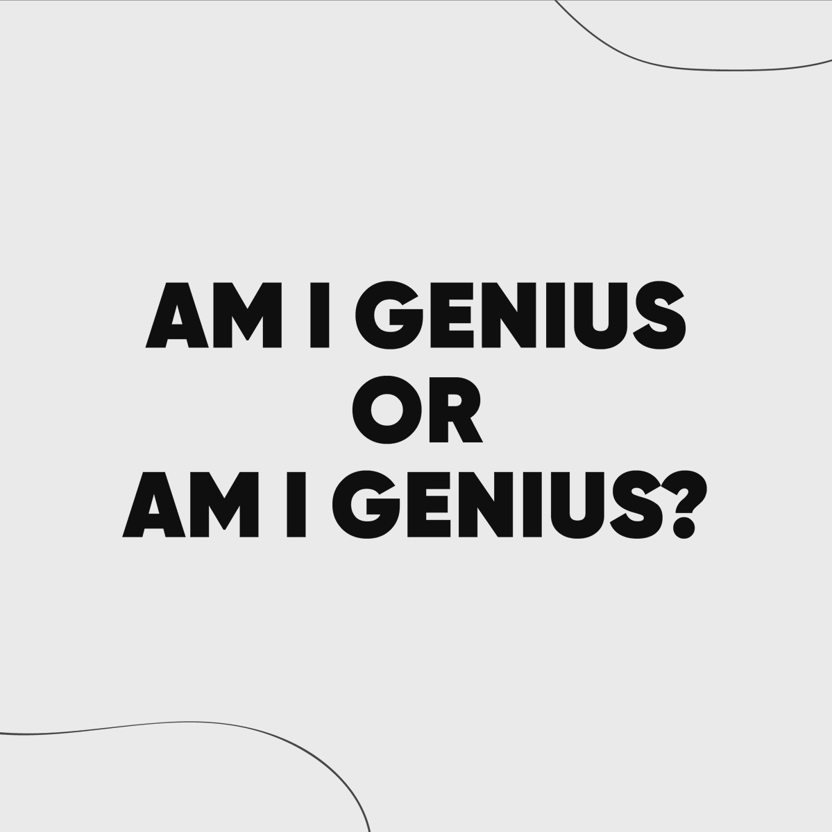 Face44_Official's tweet photo. Creatives often battle perfectionism to get their work out into the world.
#creativeprocess #creativity #creative #design #designer #designstruggle #work #face44 #designagency #digitaldesign #designsupport #design #agencylife https://t.co/jhB4JzThMH
