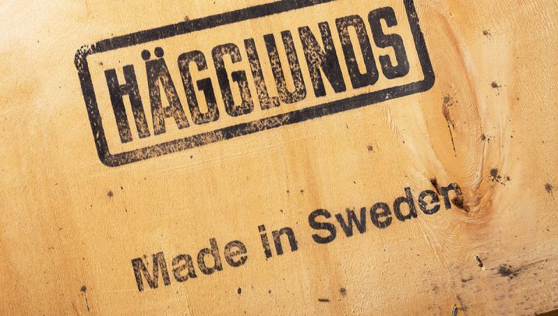 RexrothDACH's tweet photo. #Hägglunds Antriebssysteme werden in Schweden hergestellt. Von der Konstruktion und Montage bis hin zu Management und Marketing ist alles abgedeckt. Du findest Deinen Ansprechpartner unter: https://t.co/gG9fzlLmEN
#DrivenToTheCore #BoschRexroth https://t.co/Obt7jbnGg6