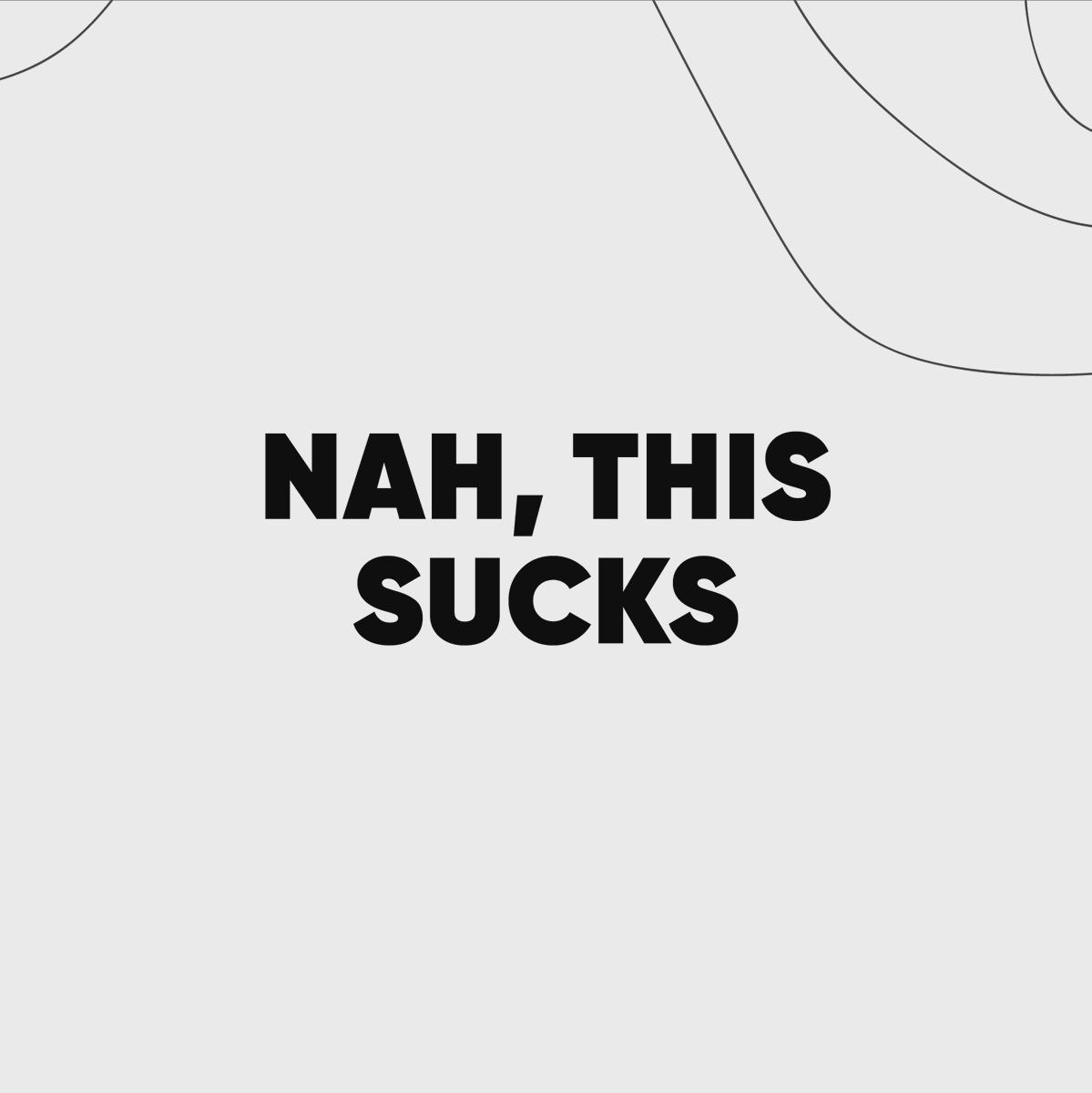 Face44_Official's tweet photo. Don't compare your creative journey to anyone else's - you are on your own unique path. https://t.co/fMXlog8Xgv