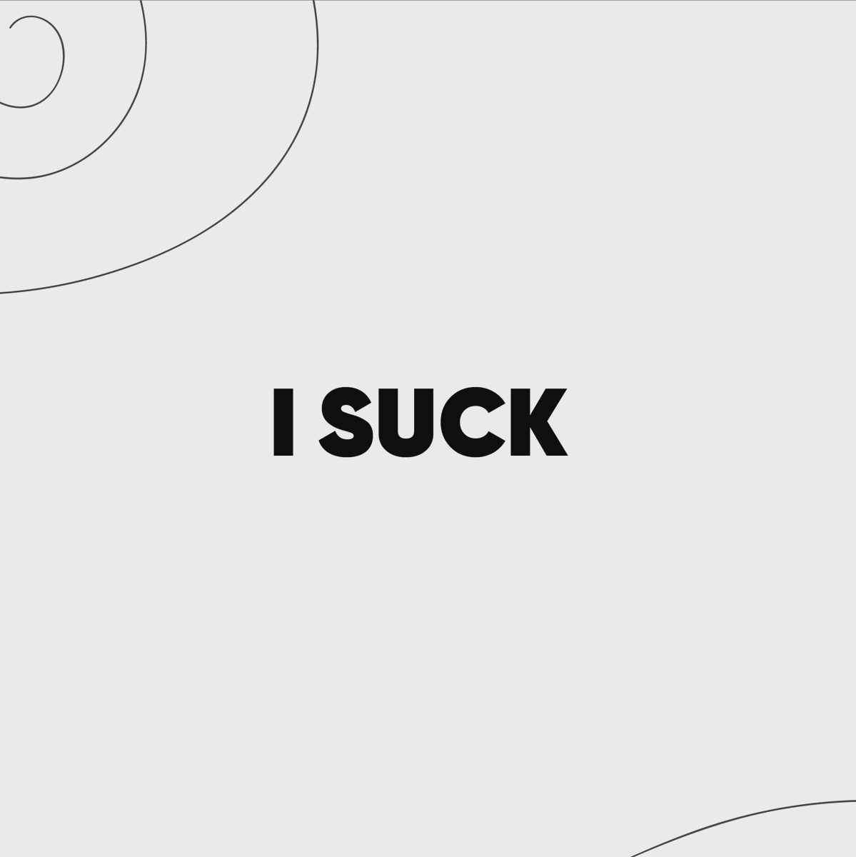 Face44_Official's tweet photo. Don't compare your creative journey to anyone else's - you are on your own unique path. https://t.co/fMXlog8Xgv