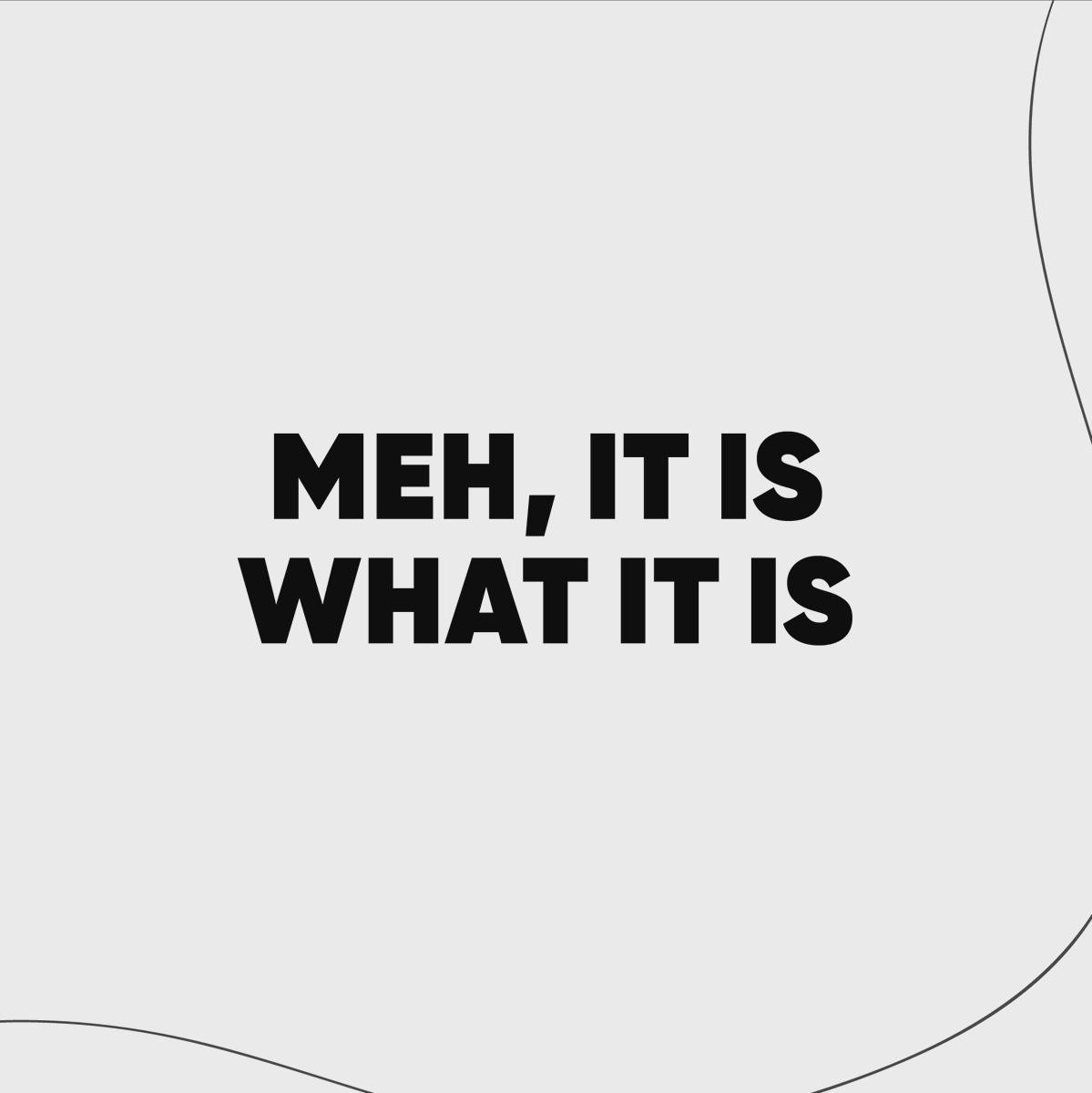 Face44_Official's tweet photo. Don't compare your creative journey to anyone else's - you are on your own unique path. https://t.co/fMXlog8Xgv