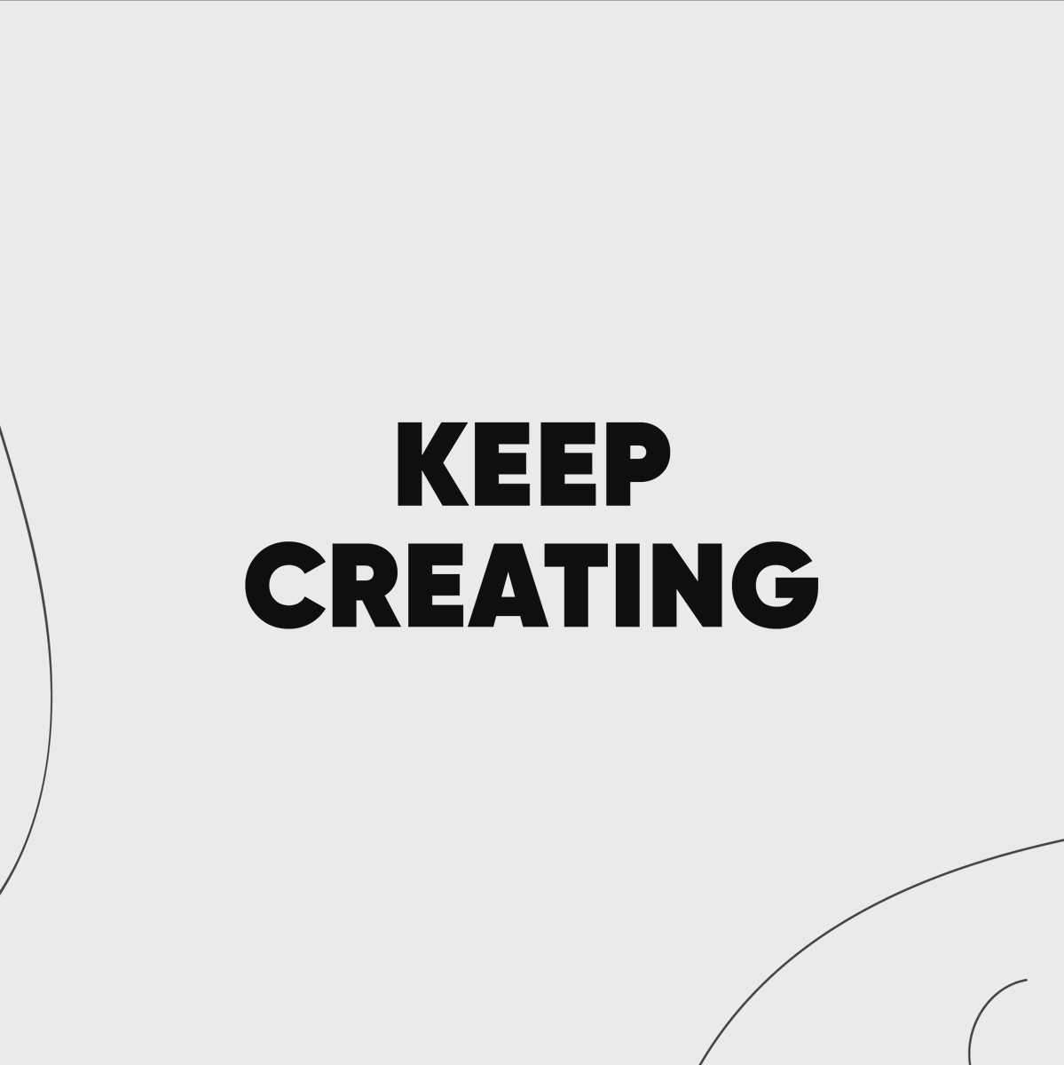 Face44_Official's tweet photo. Don't compare your creative journey to anyone else's - you are on your own unique path. https://t.co/fMXlog8Xgv