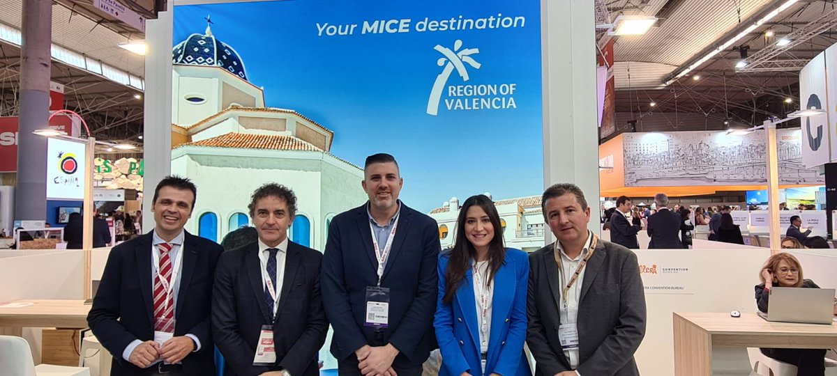 valenciaturisme tweet media