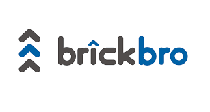 🍾Our Immersion Program in #SanFrancisco has started: let's meet the 10 Spanish #startups of this batch!

 ⓵ @BrickbroEs, peer-to-peer platform matching anyone looking to buy, sell & rent commercial properties
📍Barcelona
👨🏻@guillepreckler 
🔗brickbro.com
#DesafiaSF