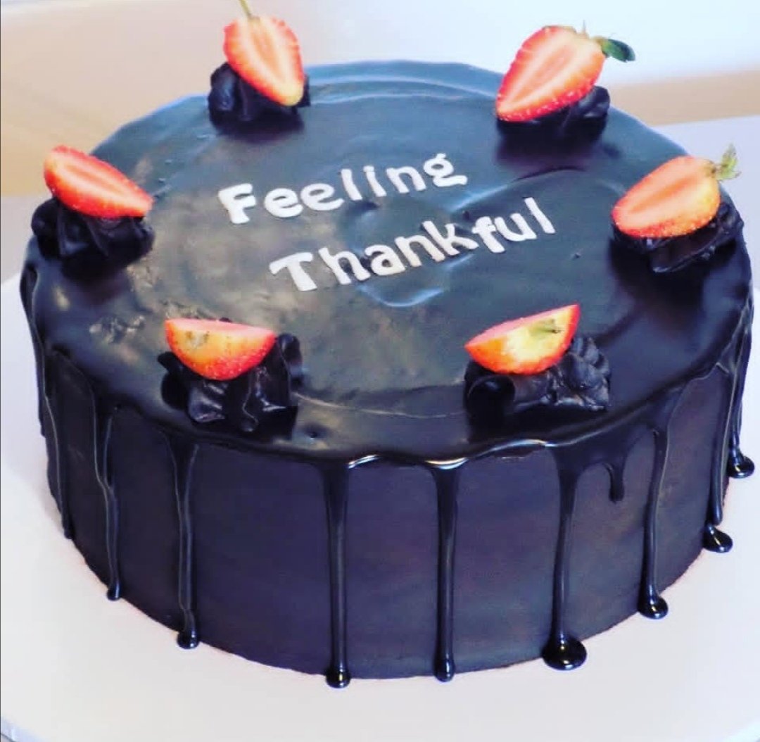 CakeRowze's tweet photo. Happy Tuesday fam
#rowzecakehouse2022
#WorldCup2022

Call/whatsapp 0716495722 for orders https://t.co/pl6Ddr11yC