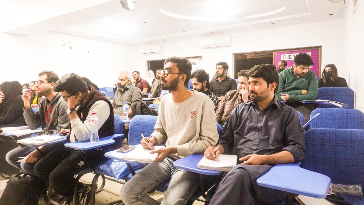 CssPmsInstitute's tweet photo. Special Revision Session
For CSS2023
Pak_Affairs Workshop of Important topics
Reading material of the Important topics.
.
.
.
#Pakistan #pakaffairs #cssinformation #csstimes #csspakistan https://t.co/k6hkCRo2fg