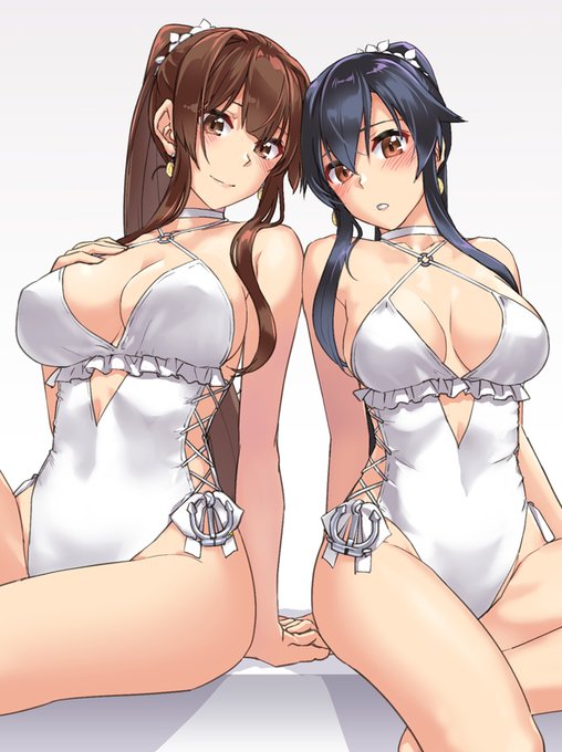 #いい肉の日 矢矧盛り合わせ。 