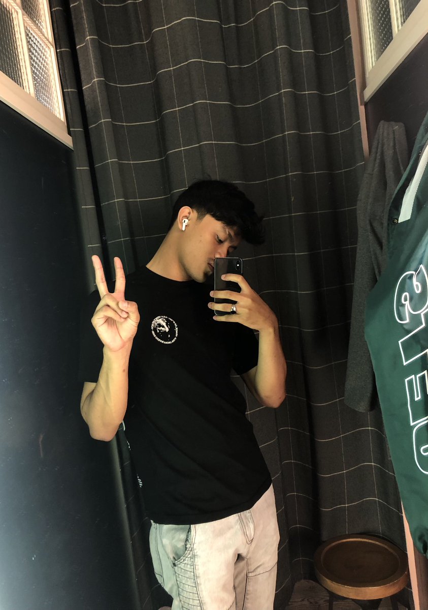 Hi twitter🦅