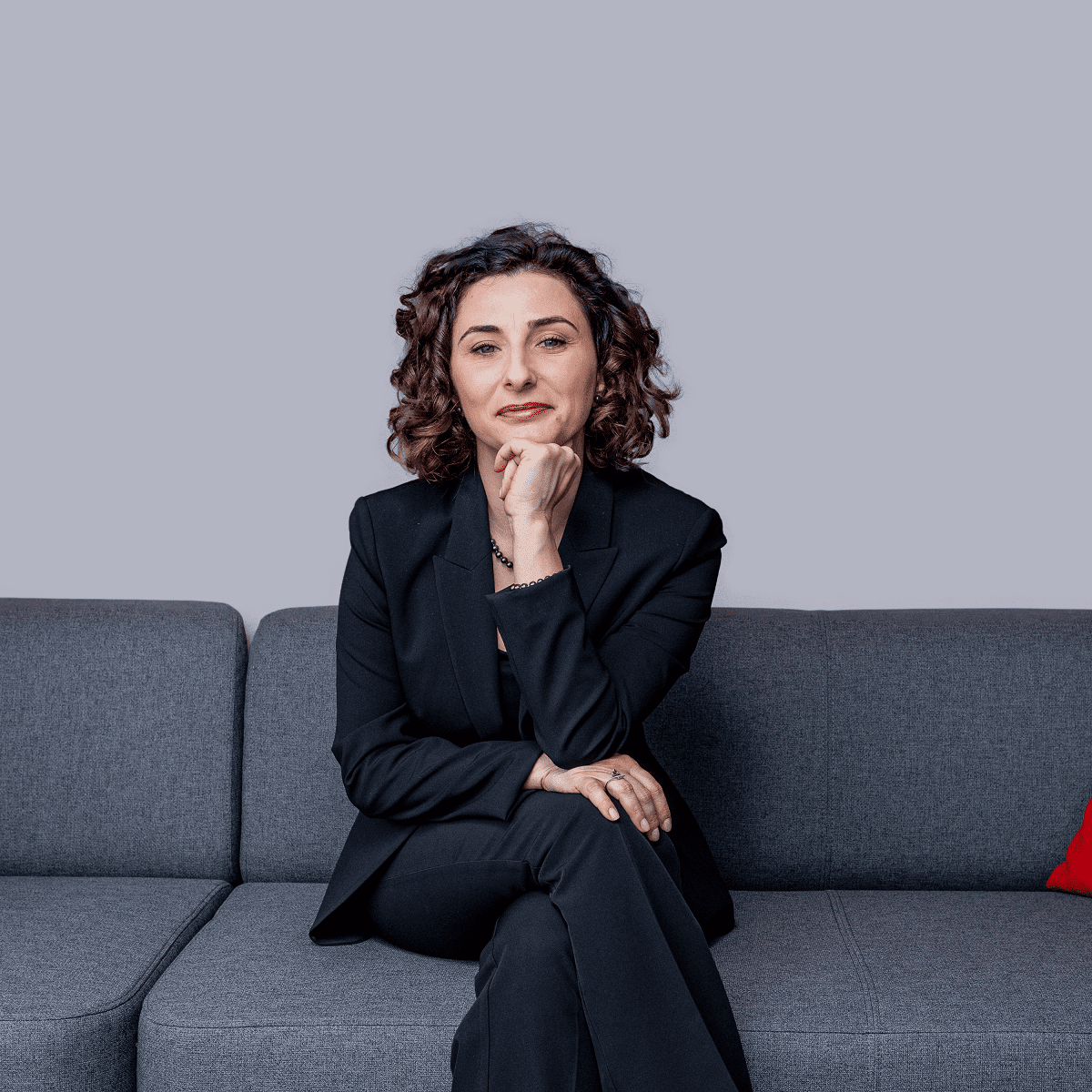Architrave (@architrave_gmbh) on Twitter photo Congrats to our client, <a href="/P3Parks/">P3 Logistic Parks</a>, for snapping up 78,000sqm of office and logistics space in Romania during Q1-Q3 this year.
Since the beginning of 2022, the P3 portfolio has grown by more than 9% to a gross asset value (GAV) of €8.2 billion. 🚀
bit.ly/3AVfBt7 Congrats to our client, <a href="/P3Parks/">P3 Logistic Parks</a>, for snapping up 78,000sqm of office and logistics space in Romania during Q1-Q3 this year.
Since the beginning of 2022, the P3 portfolio has grown by more than 9% to a gross asset value (GAV) of €8.2 billion. 🚀
bit.ly/3AVfBt7