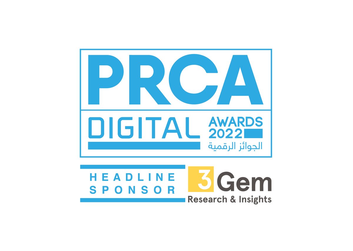 3Gem Research & Insights tweet media