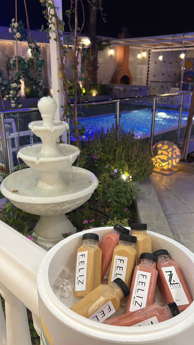 Musk7R's tweet photo. مسك، الاختيار الافضل لمناسباتكم🥳 https://t.co/1cxuM7UthW